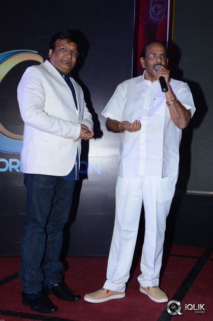 Abhinetri-Movie-First-Look-Launch